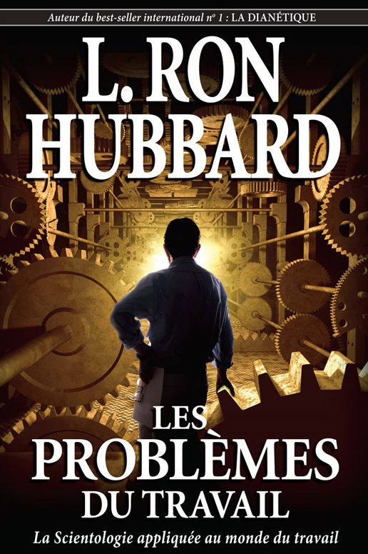Les Problèmes du Travail: The Problems of Work, French Edition