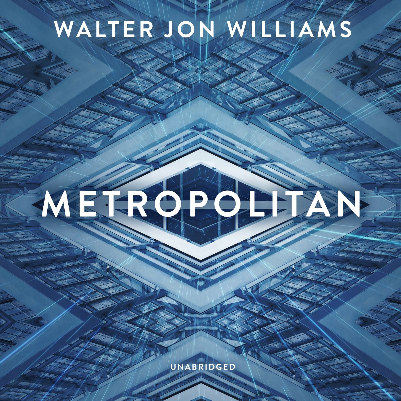 Metropolitan