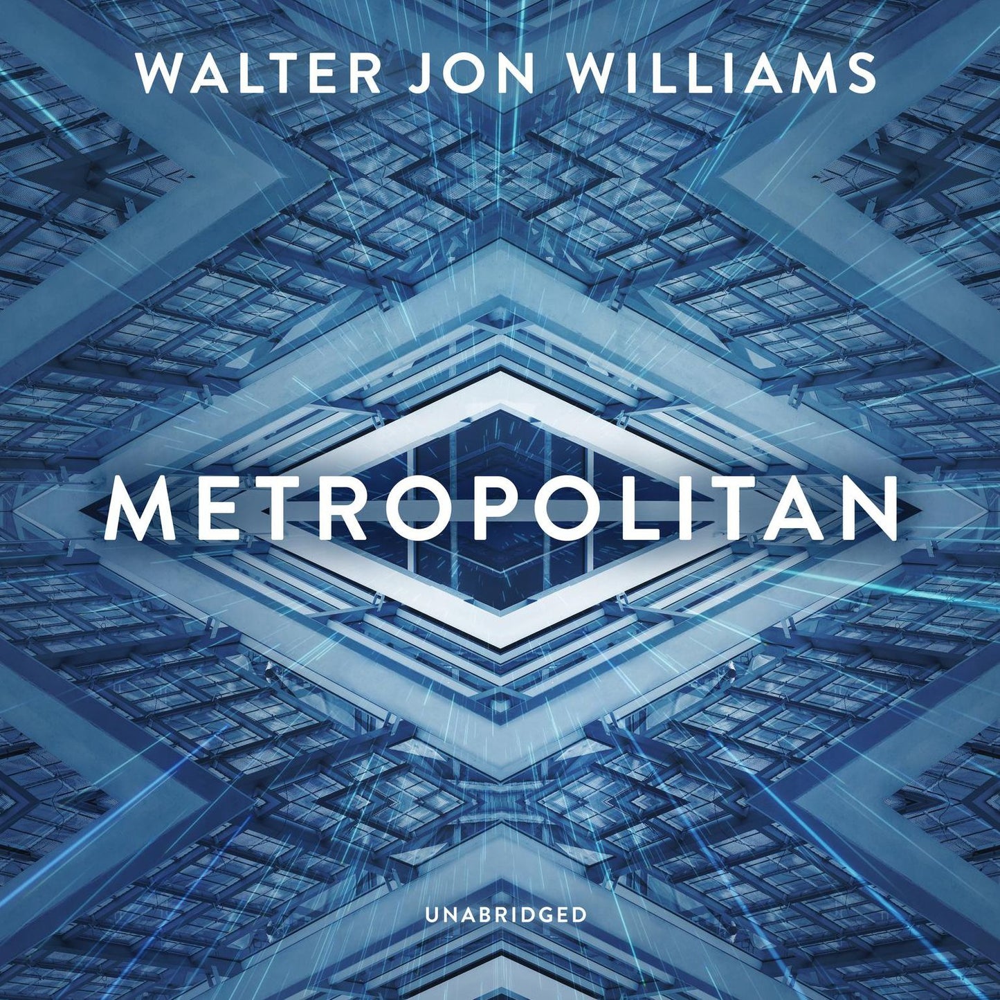 Metropolitan