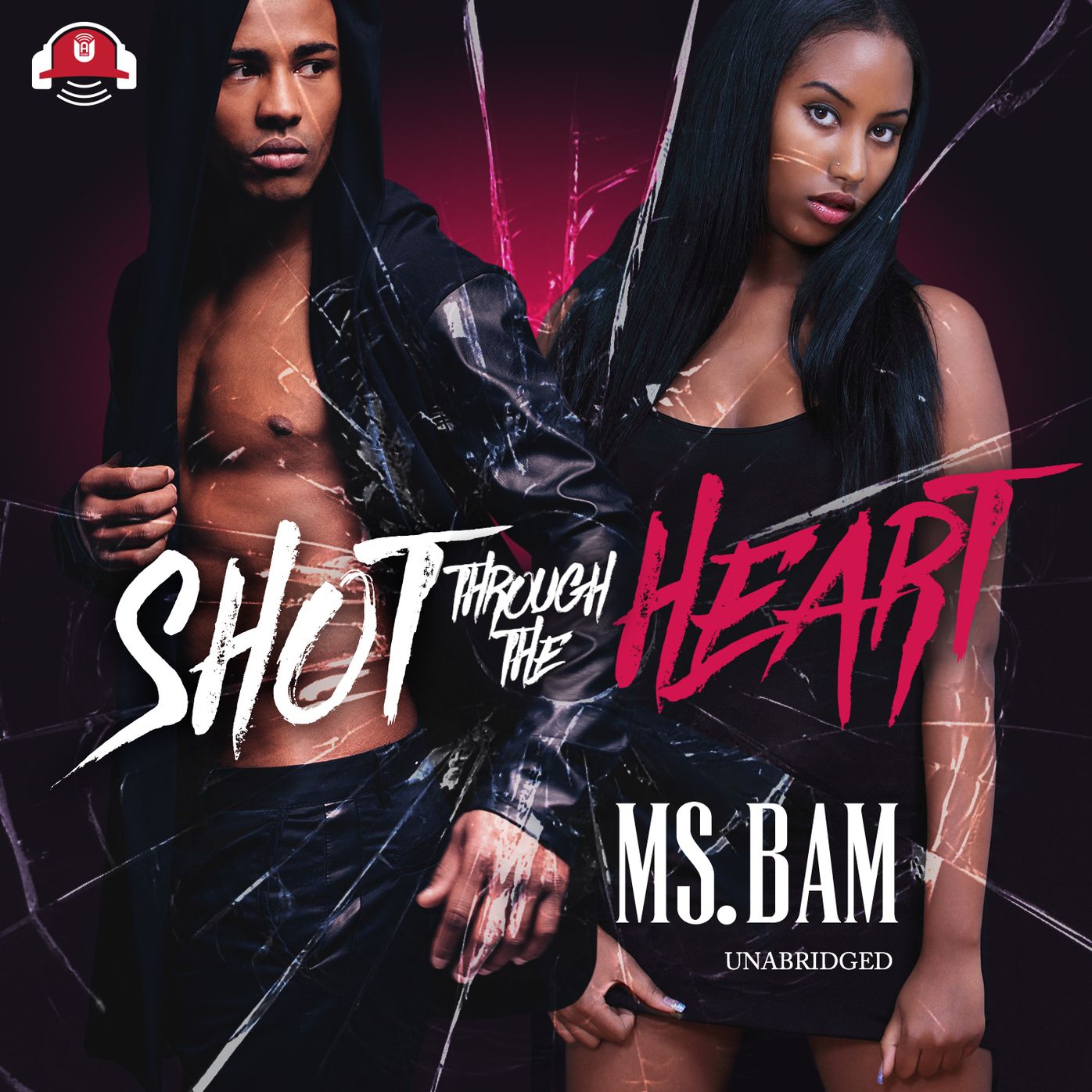 Shot Through the Heart
