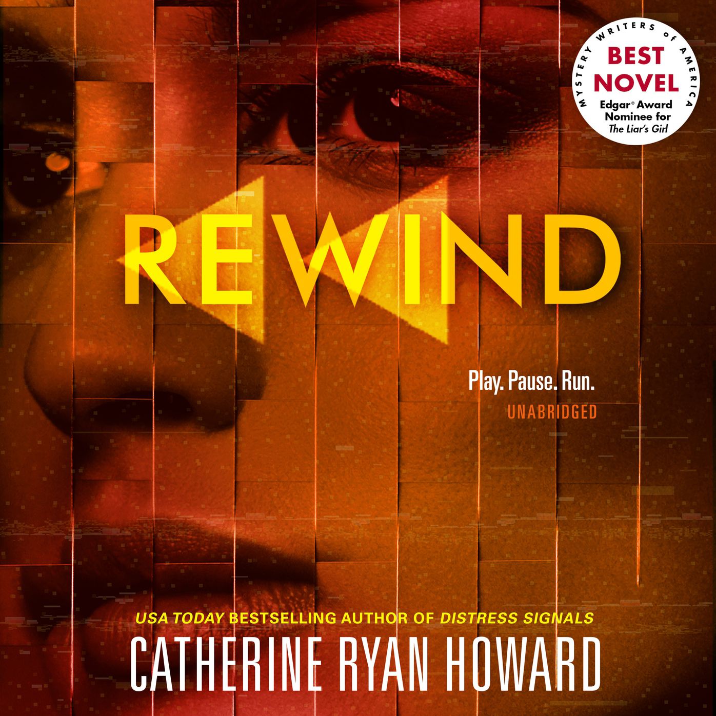 Rewind
