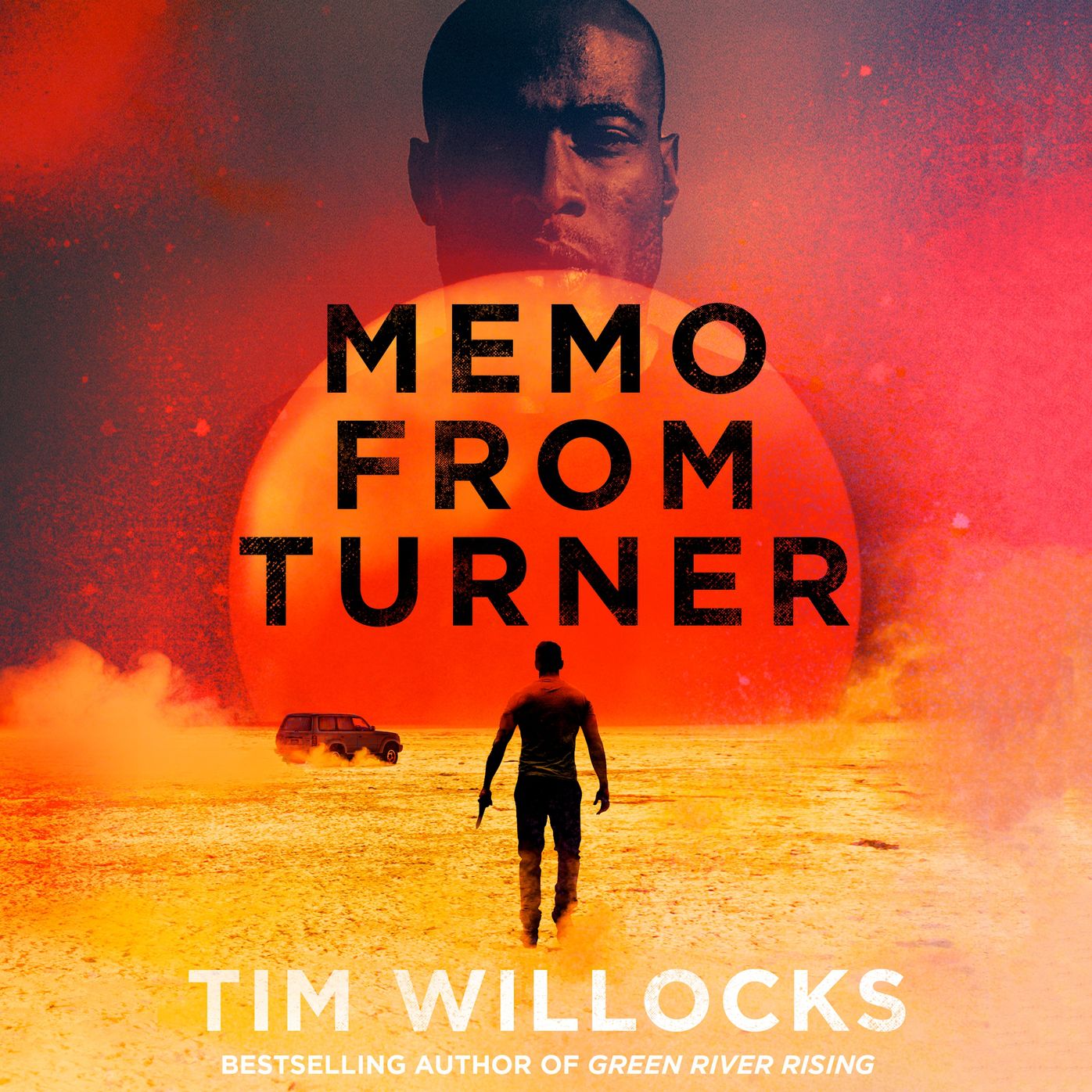 Memo From Turner