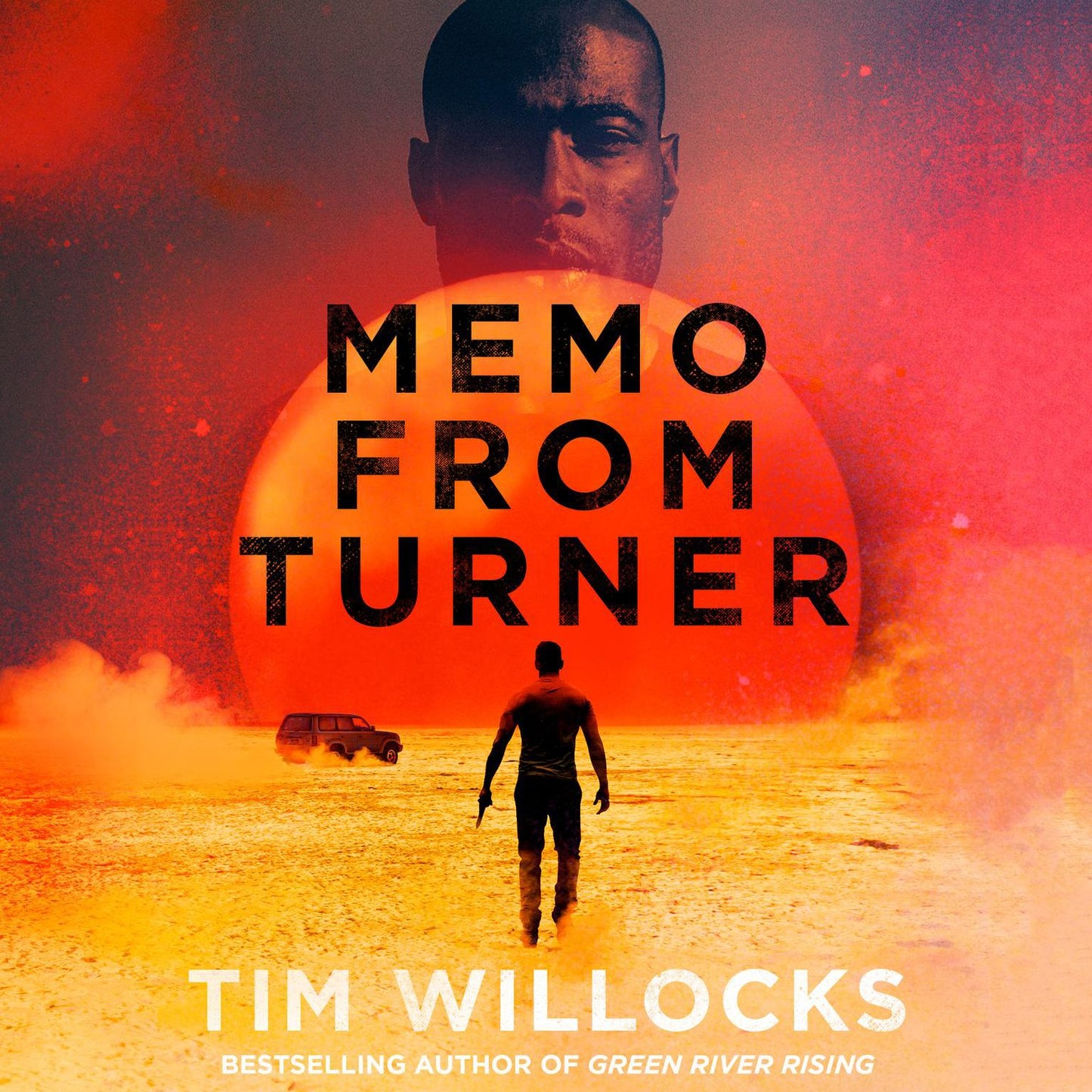 Memo From Turner