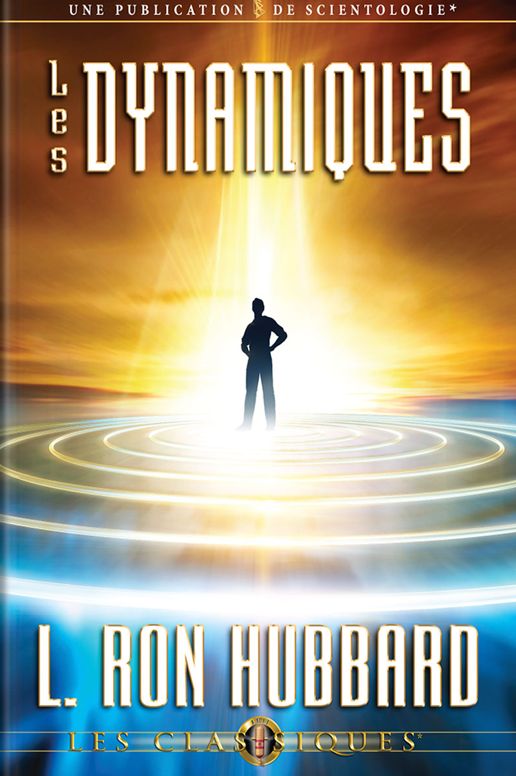Les Dynamiques: The Dynamics, French Edition