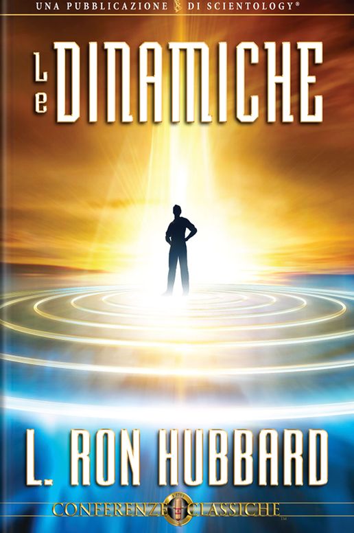 Le Dinamiche: The Dynamics, Italian Edition