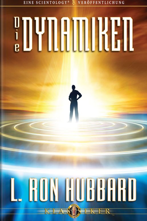 Die Dynamiken: The Dynamics, German Edition