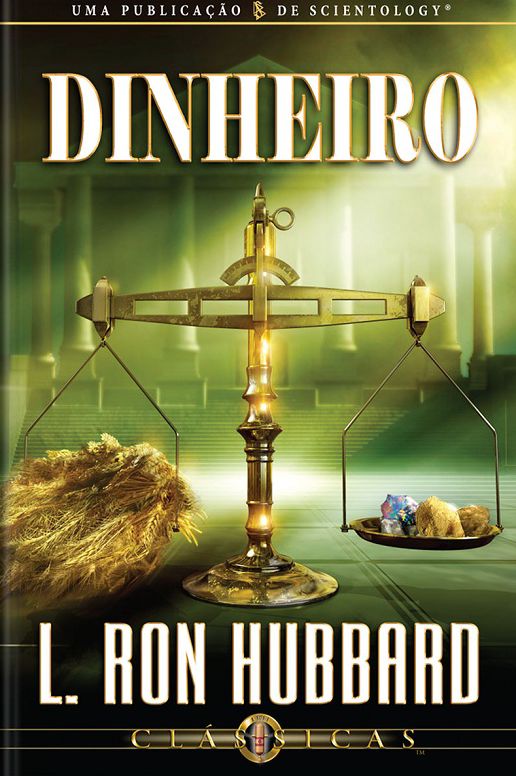 Dinheiro