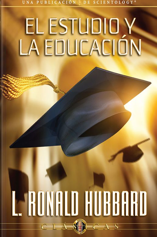 El Estudio y la Educación