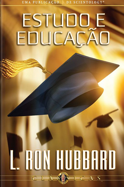 Estudo e Educação