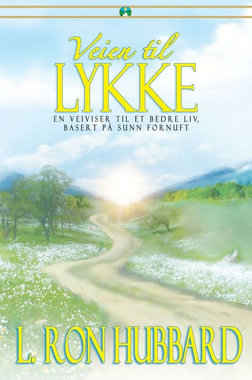 Veien Til Lykke