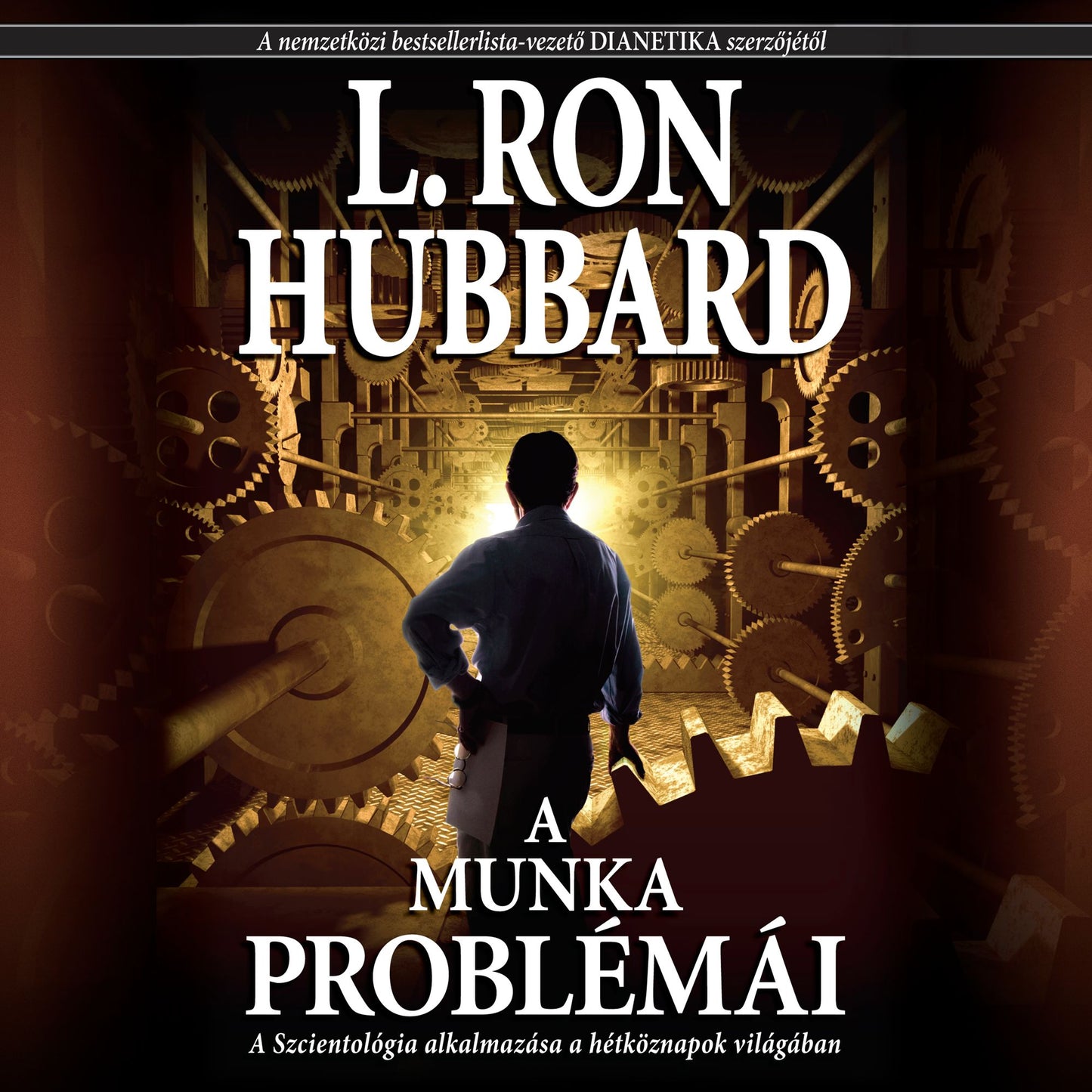 A Munka Problémái