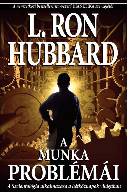 A Munka Problémái