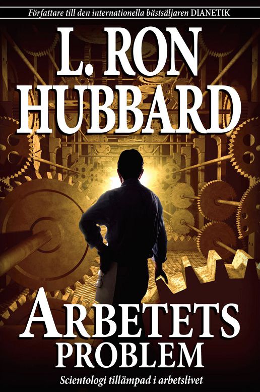 ARBETETS PROBLEM