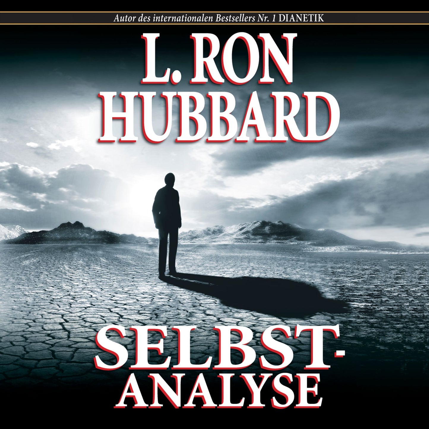 Selbst-Analyse: Self Analysis, German Edition
