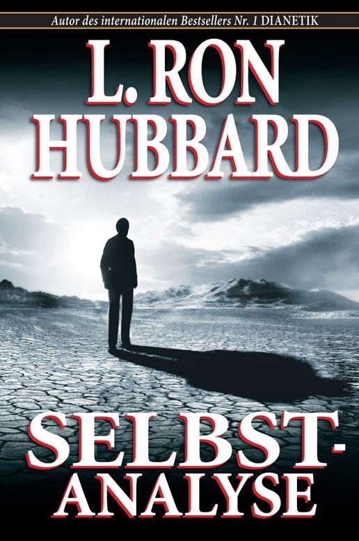 Selbst-Analyse: Self Analysis, German Edition