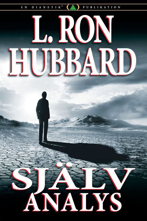 SJÄLVANALYS