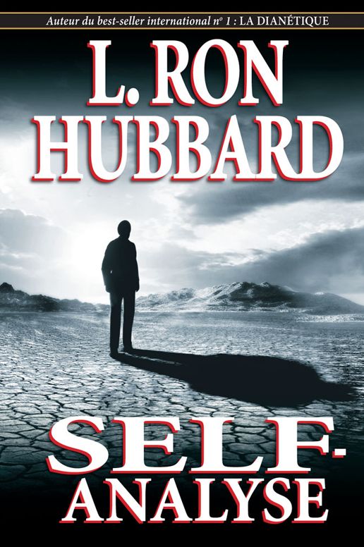 Self-Analyse: Self Analysis, French Edition