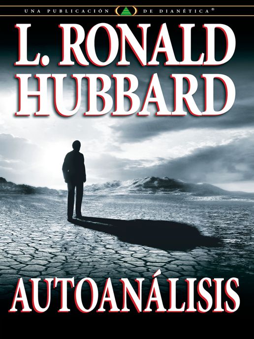 Autoanálisis