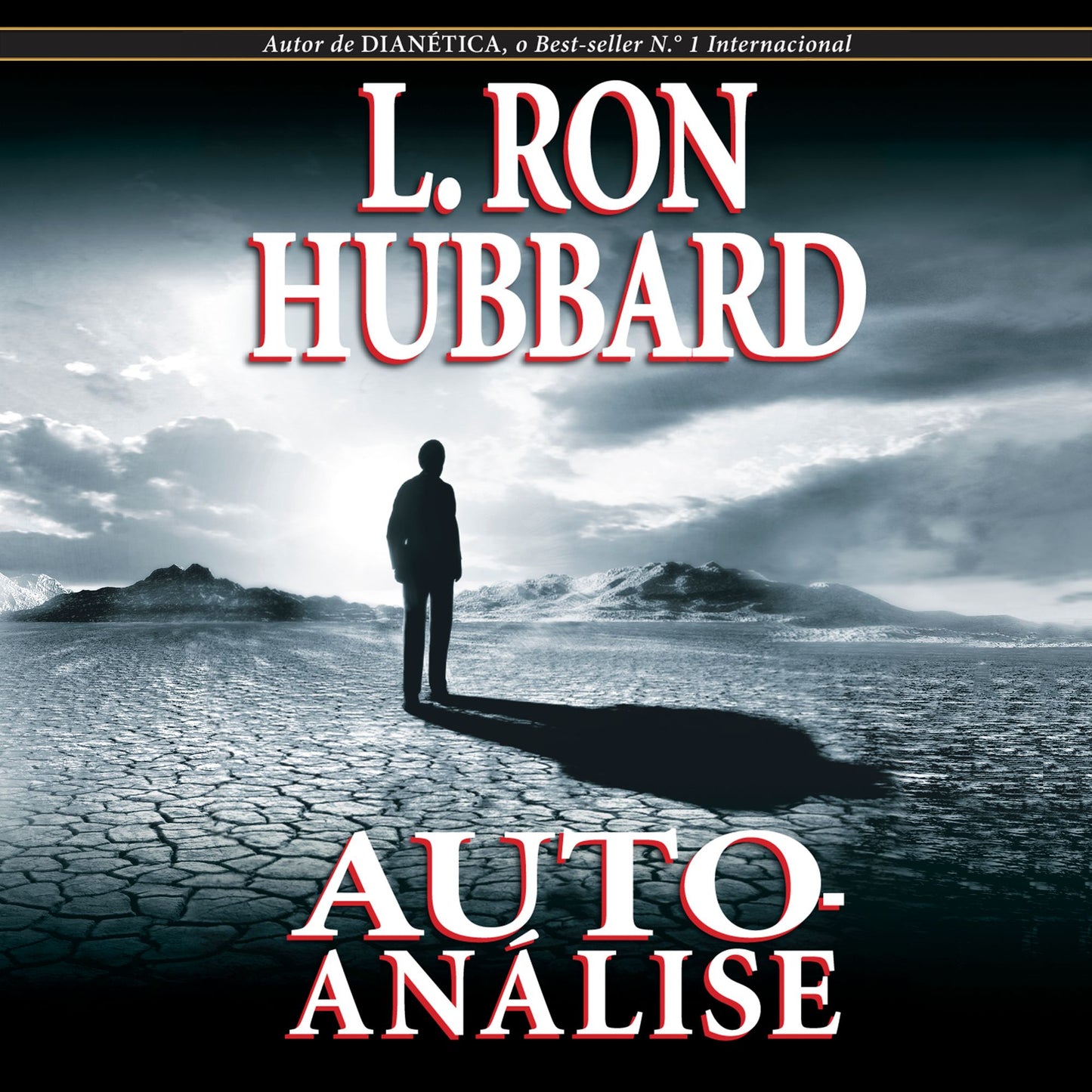 AUTO-ANÁLISE