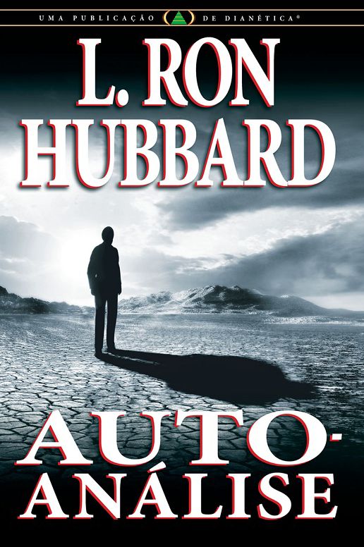 AUTO-ANÁLISE