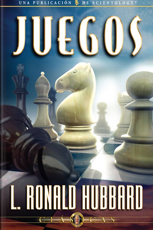 Juegos