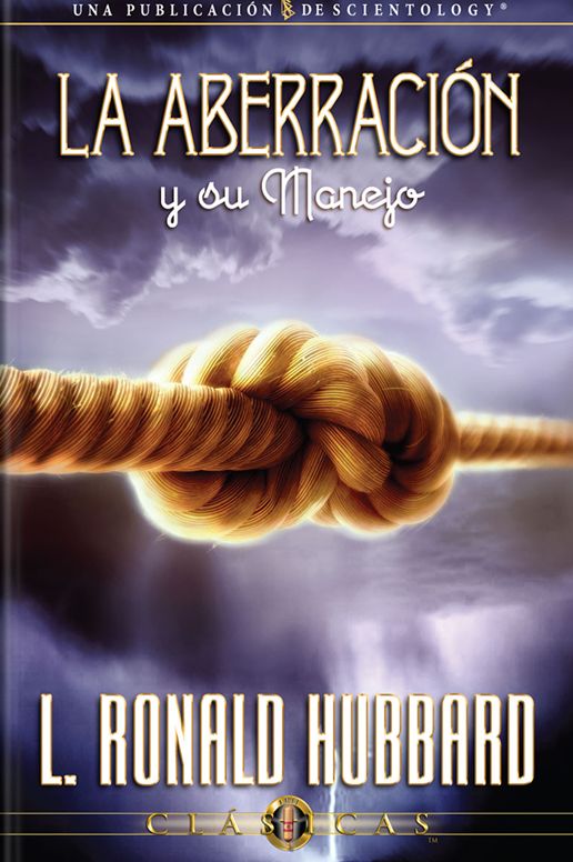 La Aberración y su Manejo