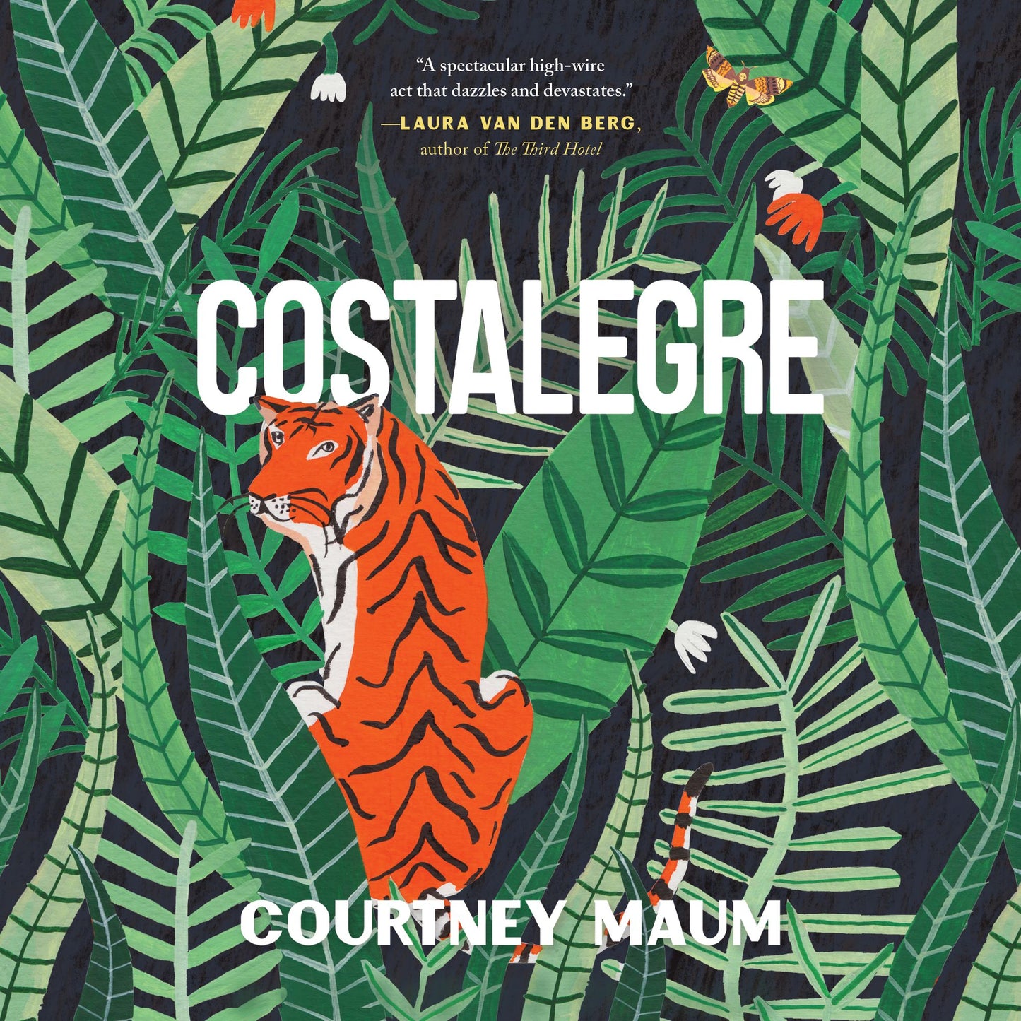 Costalegre