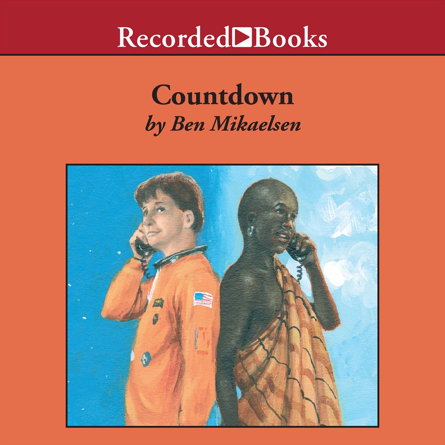 Countdown