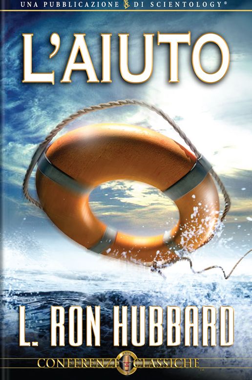 L'Aiuto: Help, Italian Edition