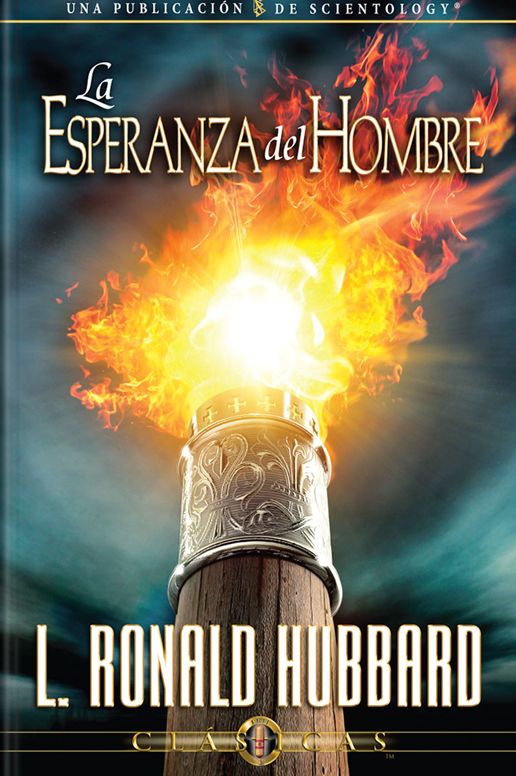 La Esperanza del Hombre
