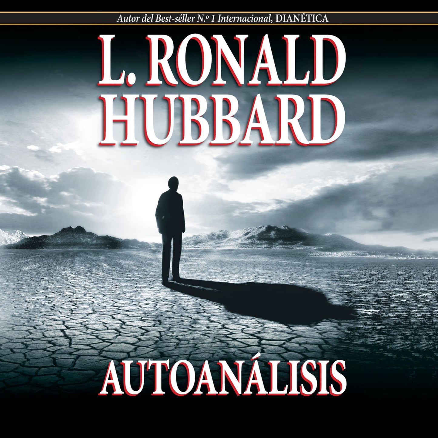 AUTOANÁLISIS