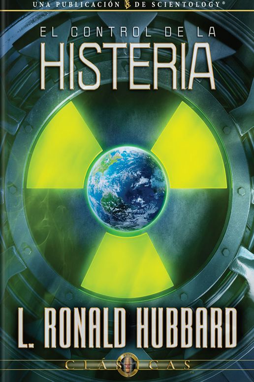 El Control de la Histeria