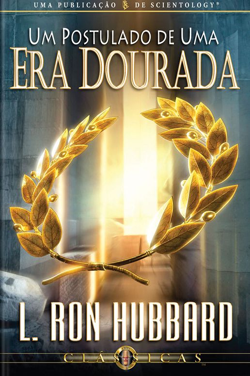 Um Postulado De Uma Era Dourada