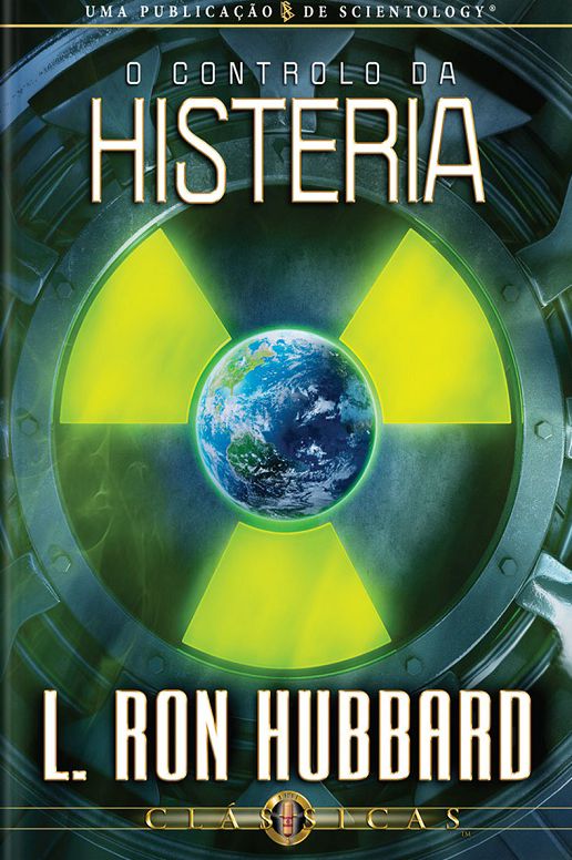 O Controlo da Histeria