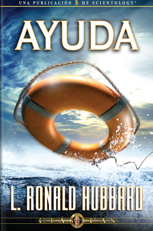 Ayuda