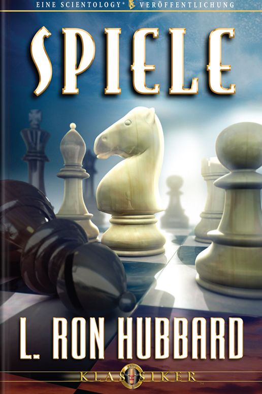 Spiele: Games, German Edition