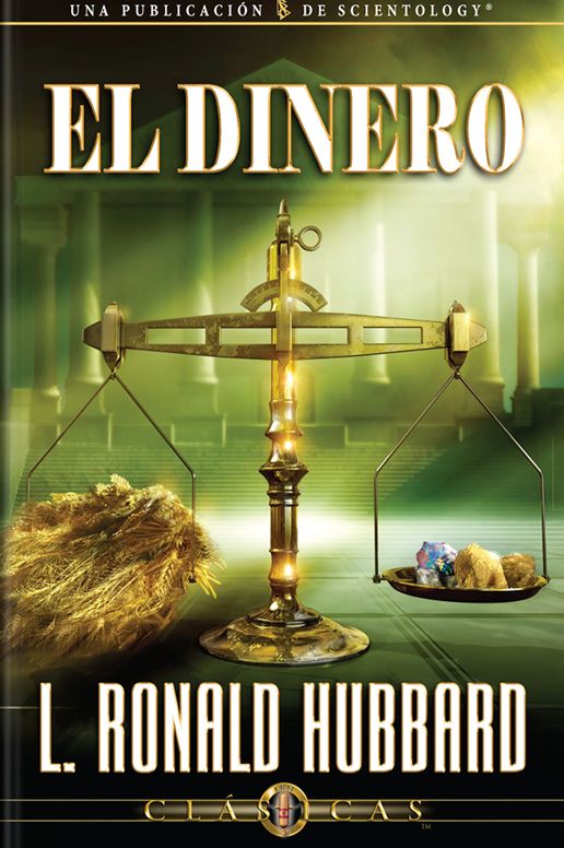 El Dinero