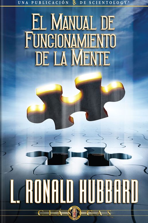 El Manual de Funcionamiento de la Mente