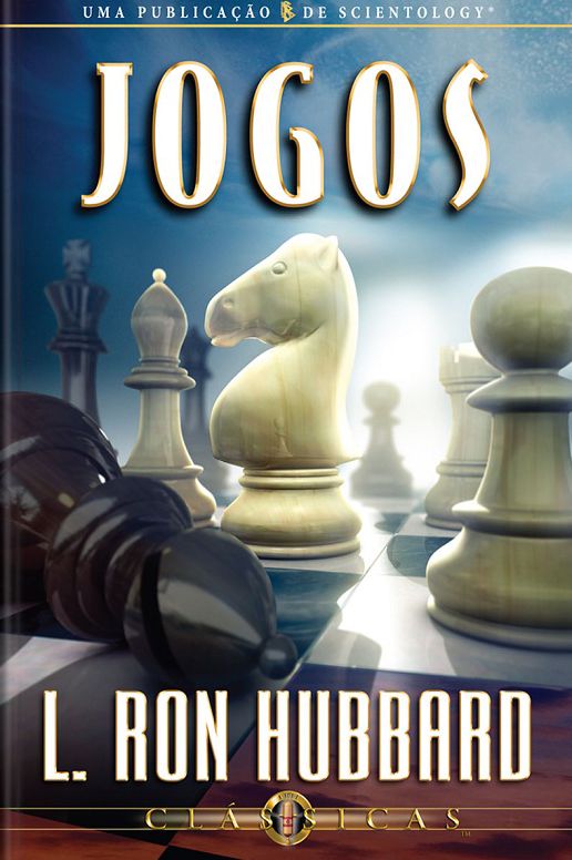 Jogos