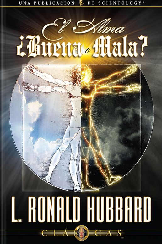 El Alma: ¿Buena o Mala?