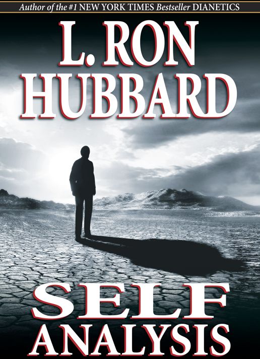 Self Analysis