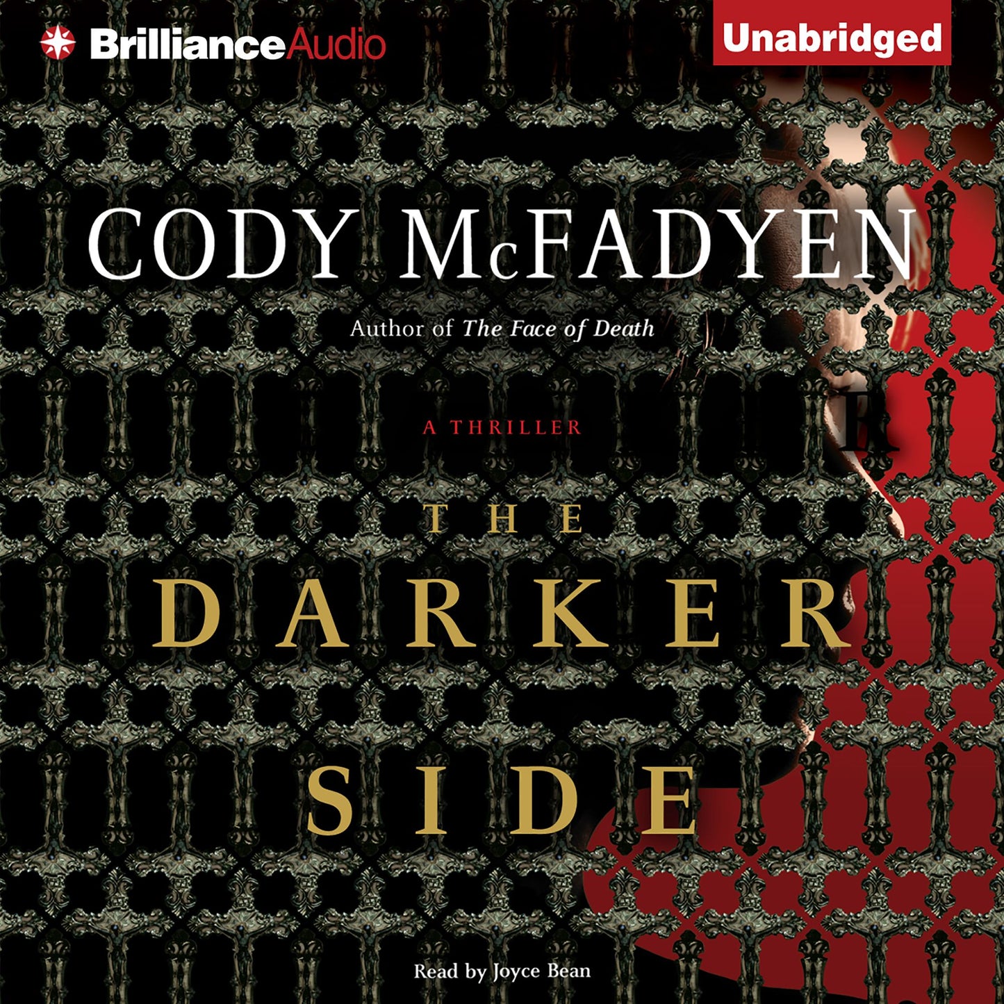 The Darker Side