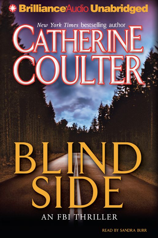 Blindside