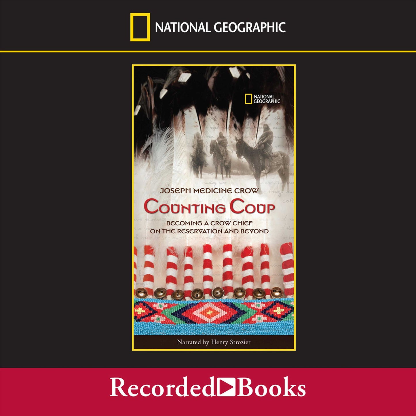Counting Coup