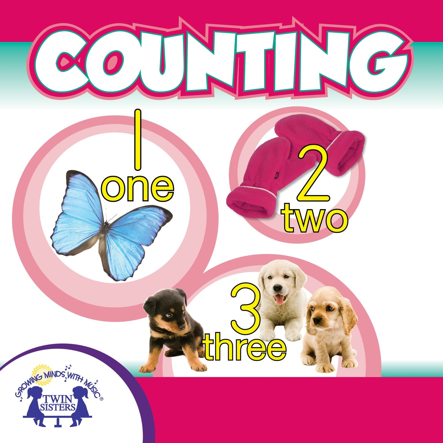 Counting