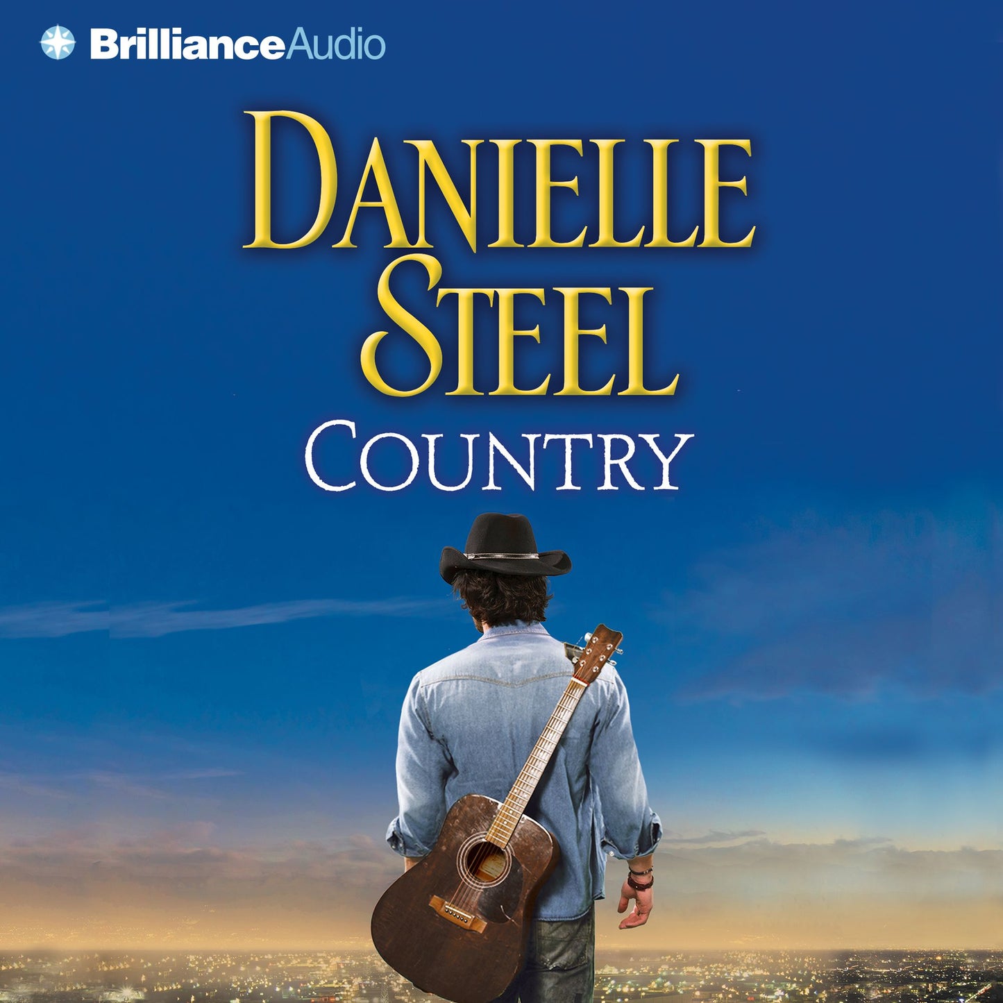 Country (Abridged)