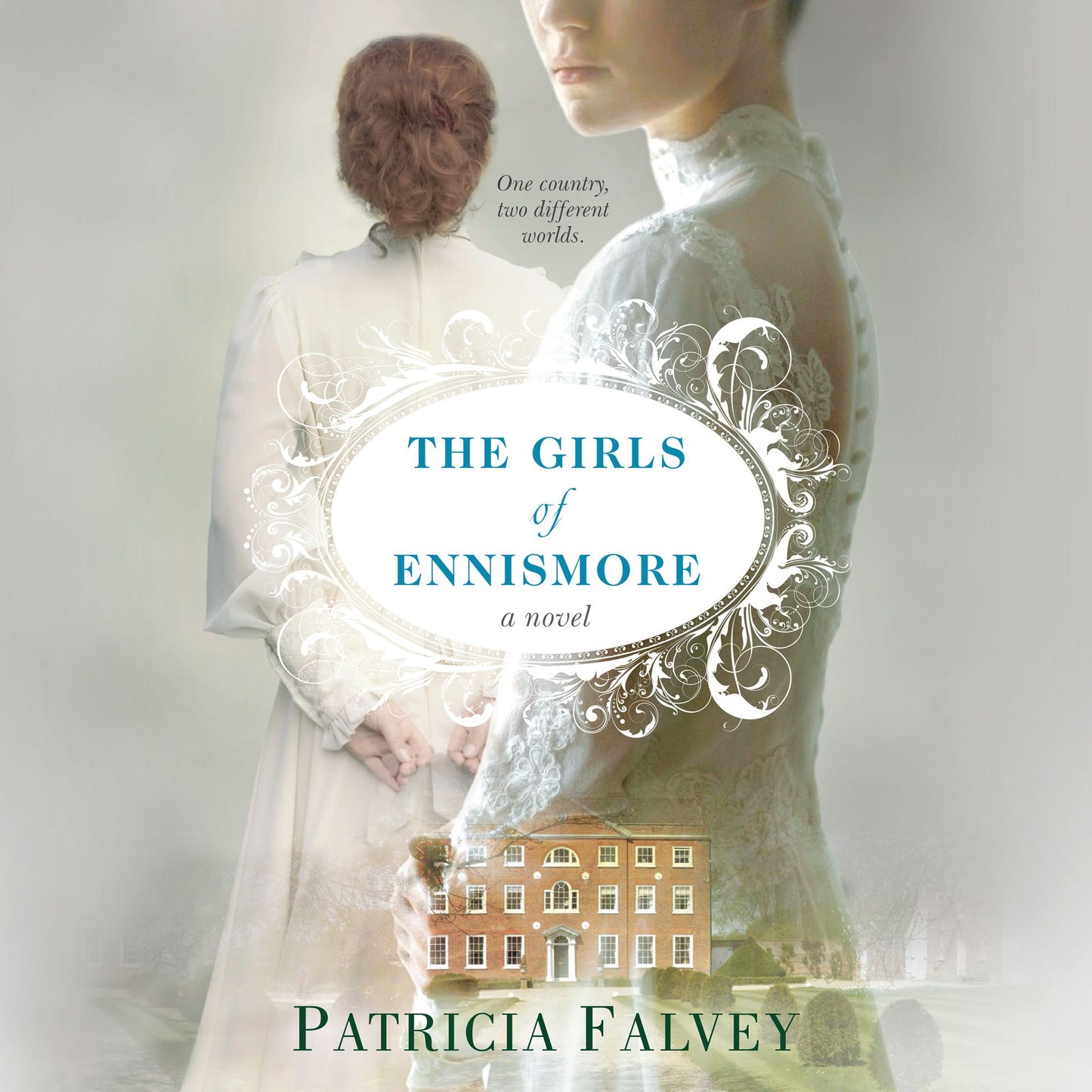 The Girls of Ennismore