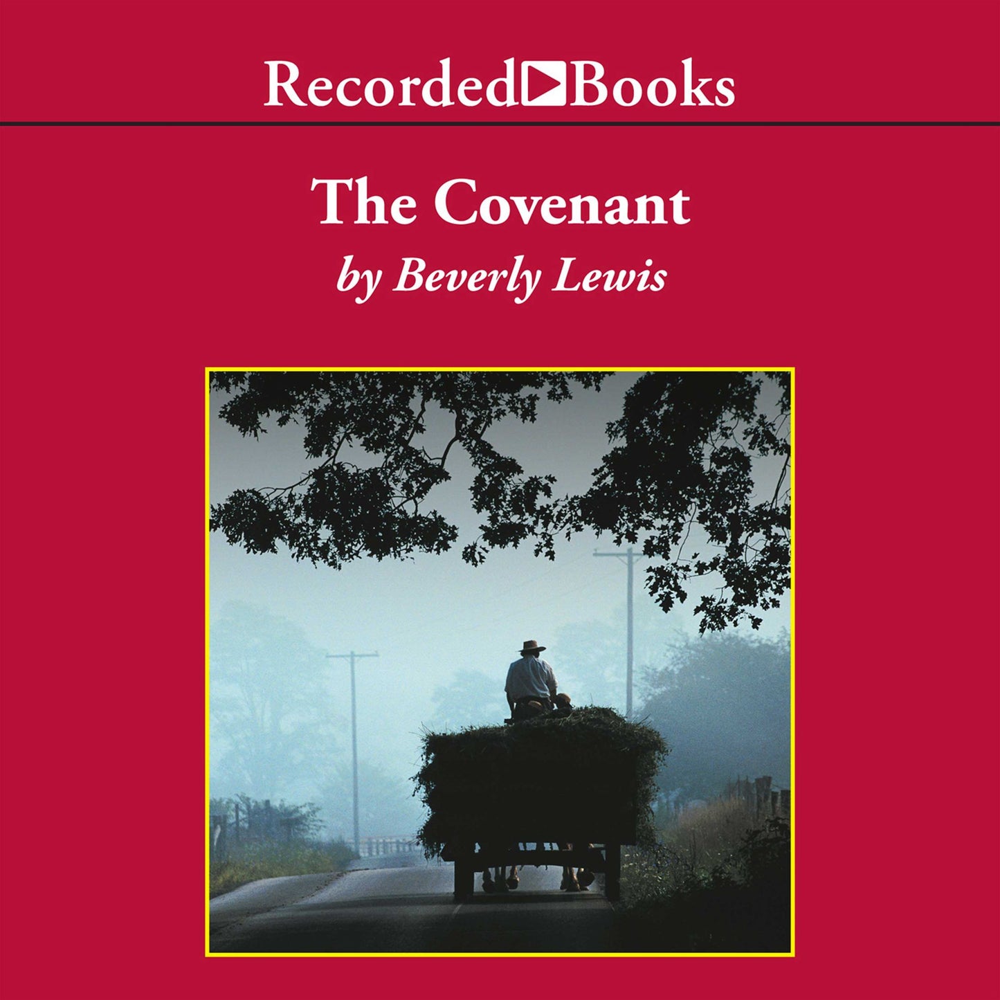 The Covenant