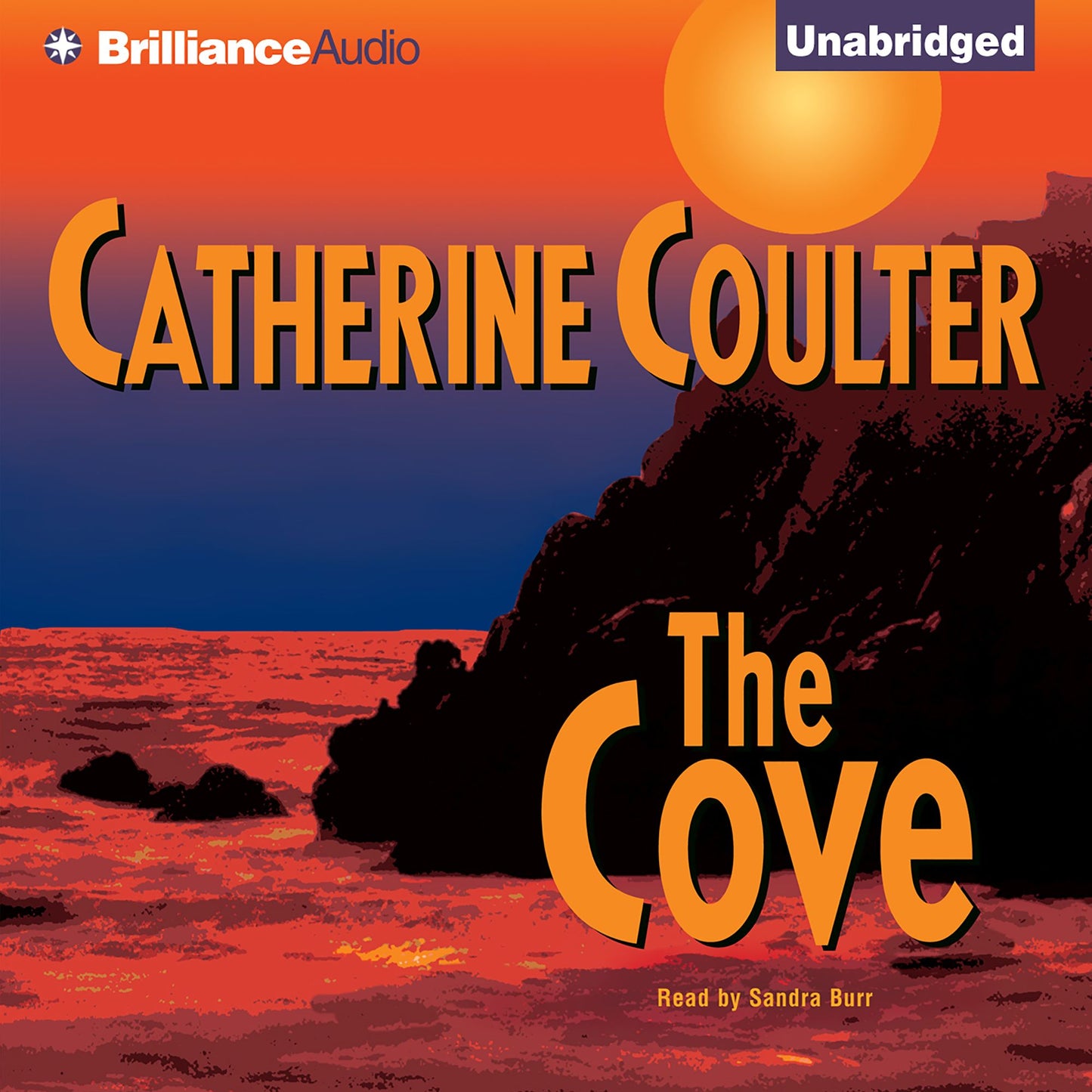 The Cove