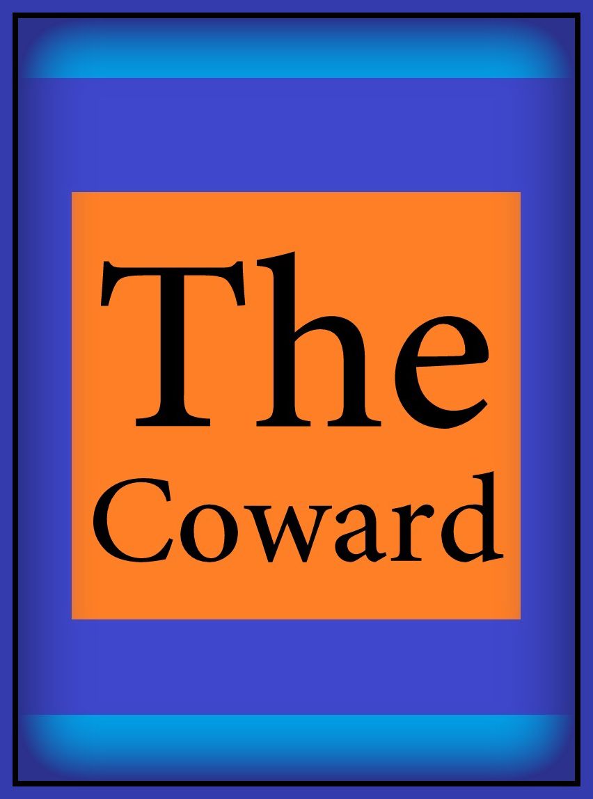 The Coward
